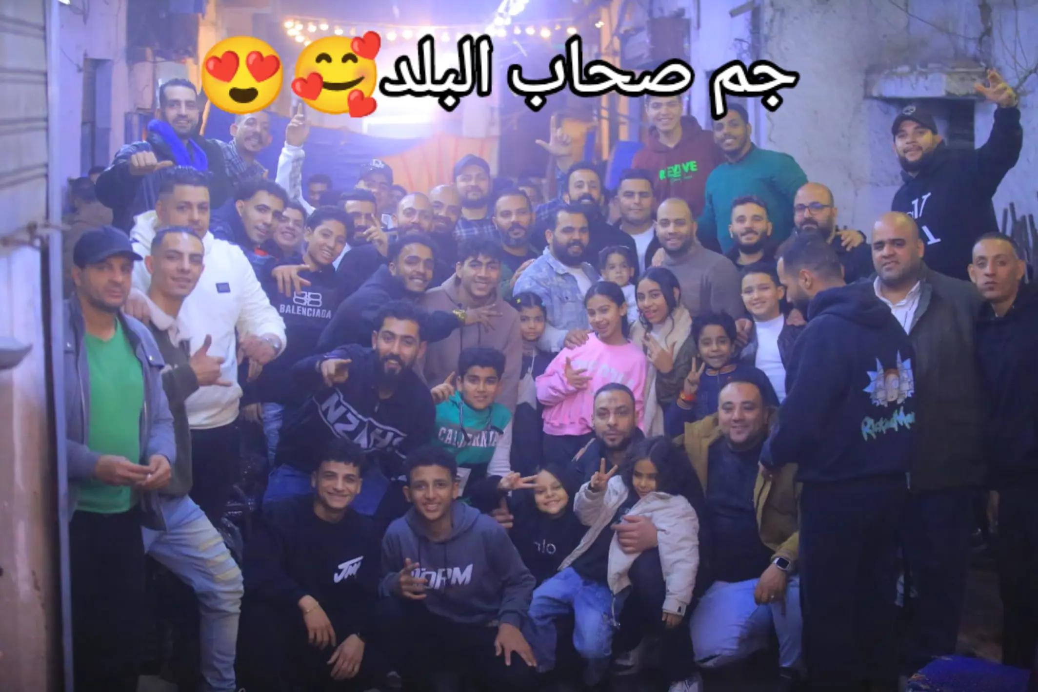 @رُوزٓ اْلمُوتْ🪬👸🏻.&rdquo;