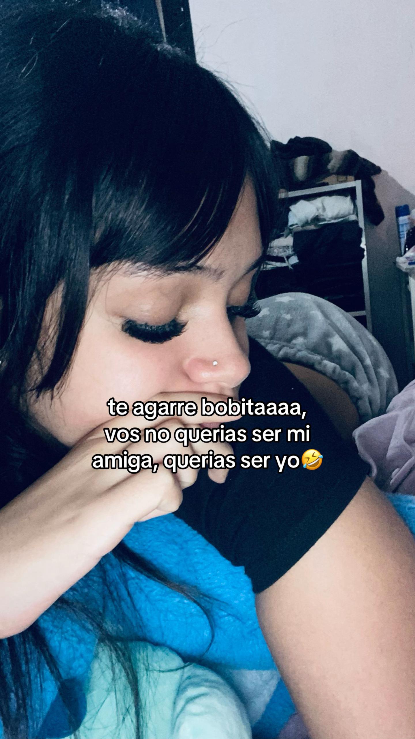 @لودميلا