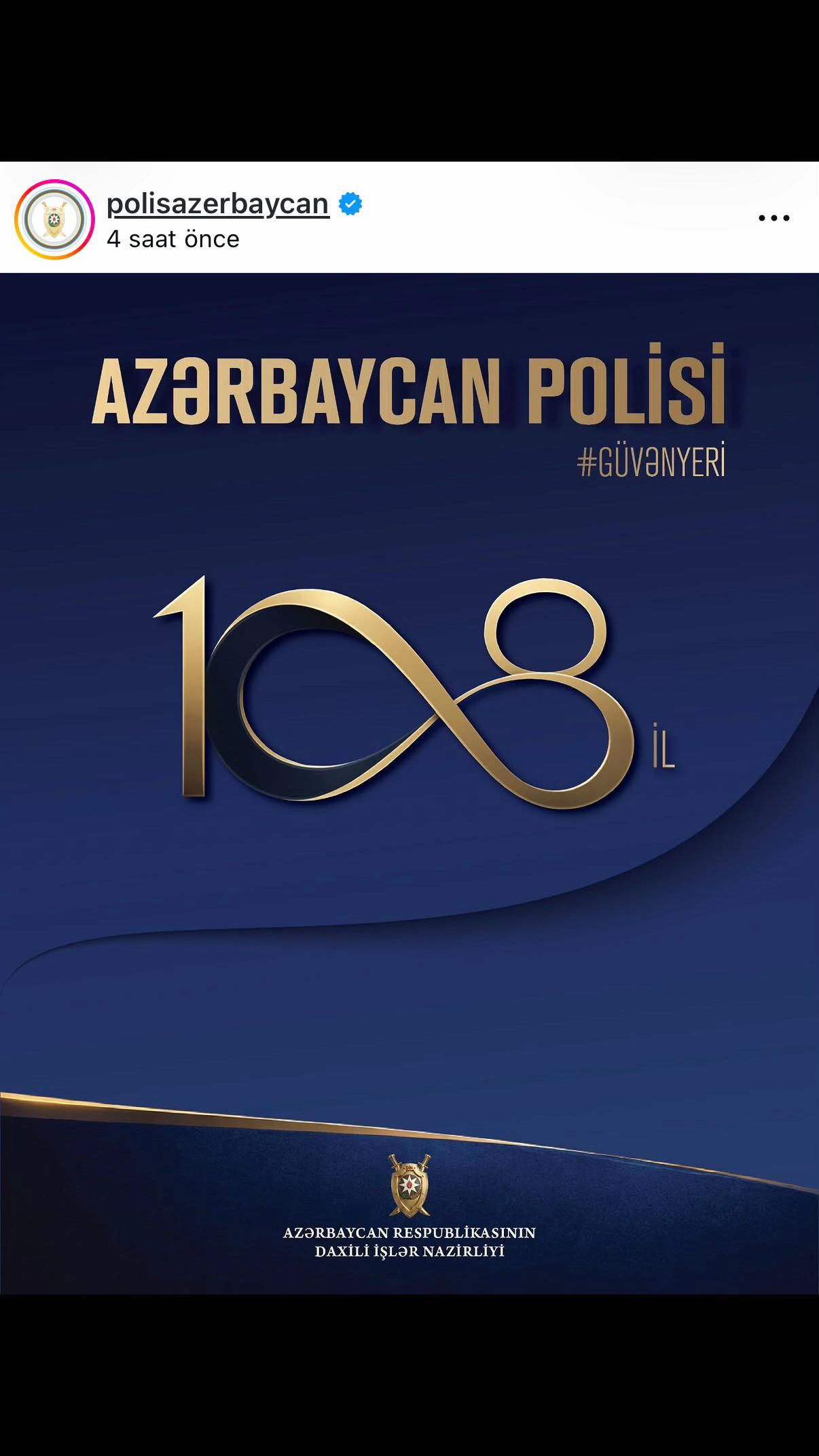 @Röyal Həşri
