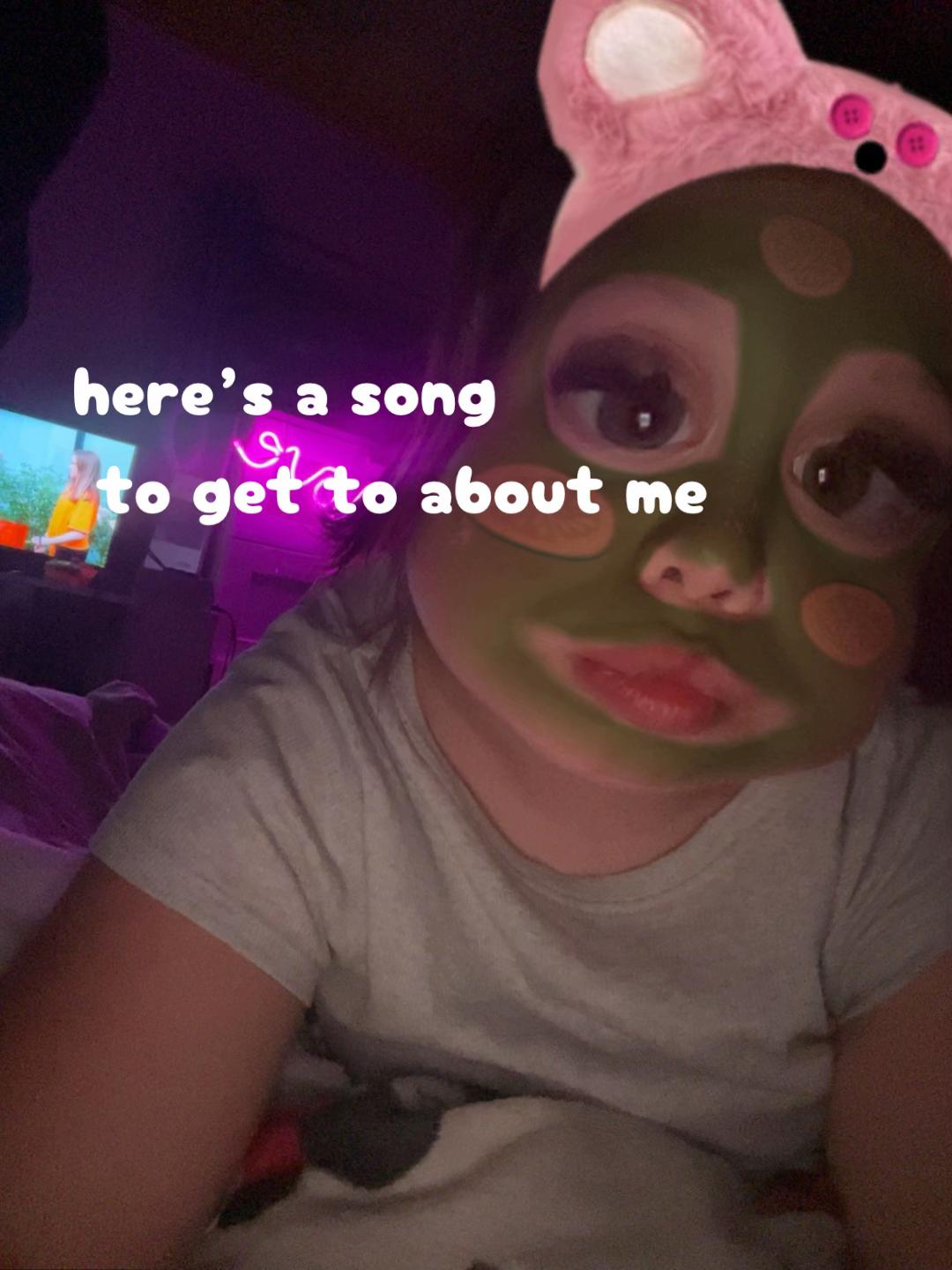 @๐isabel๐