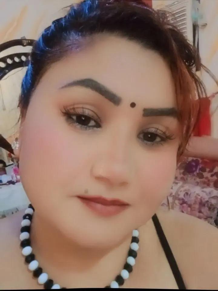 @सपना परियार