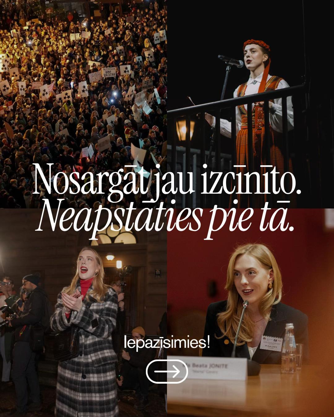 @Beata Jonite