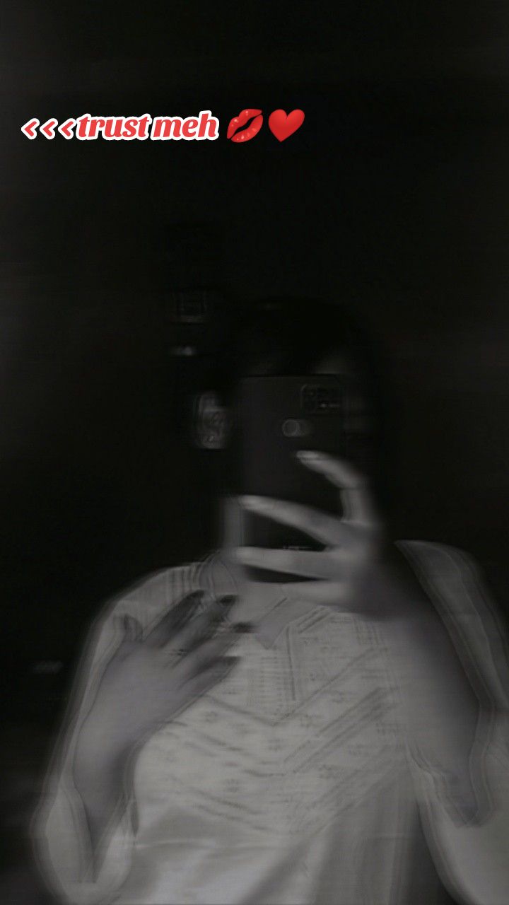 @BÎnÛ