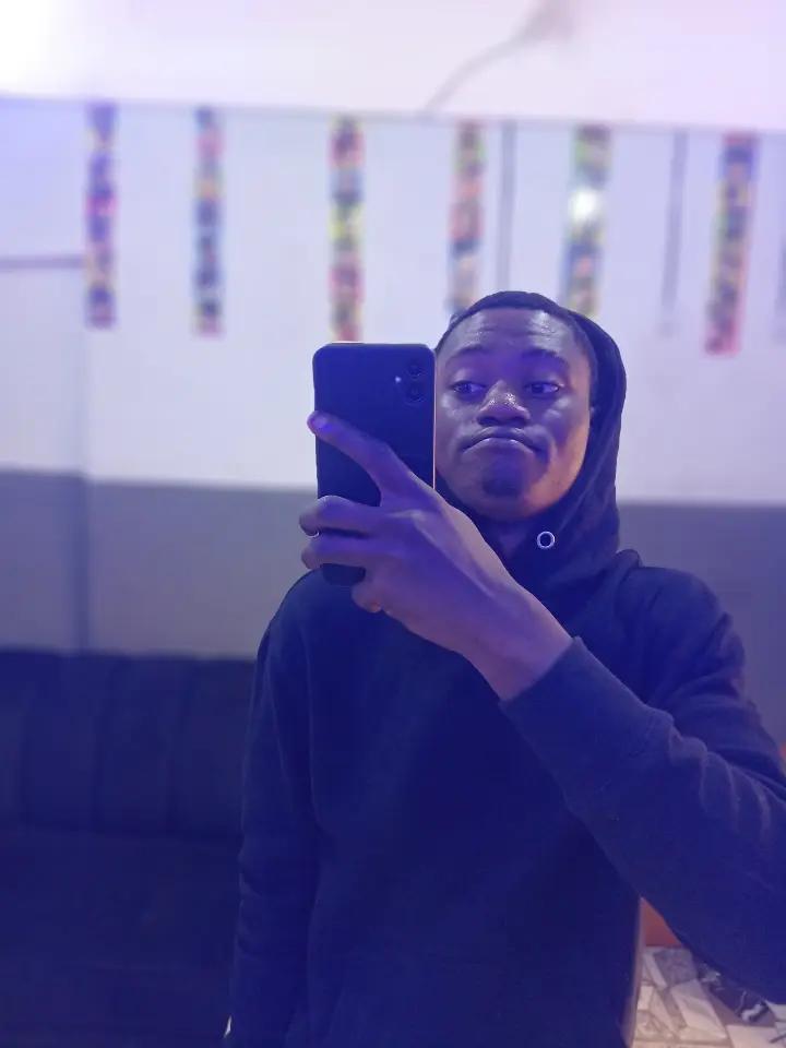 @T.B CROWN CUTZ💈💈💈