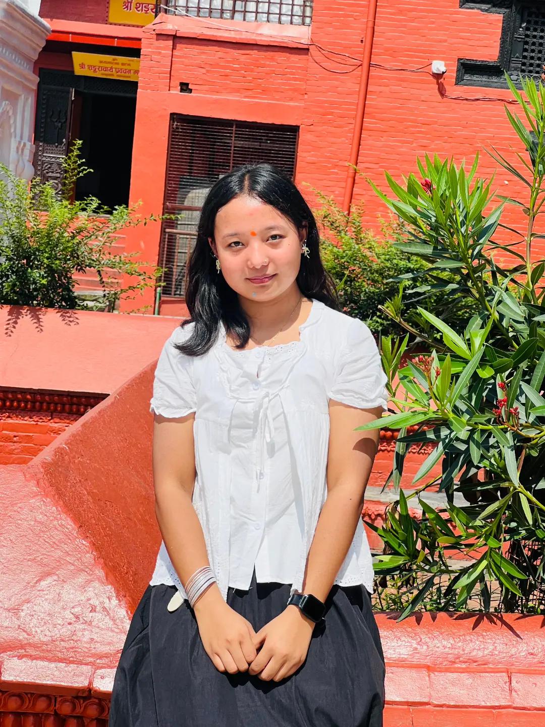 @Bhawana🤙