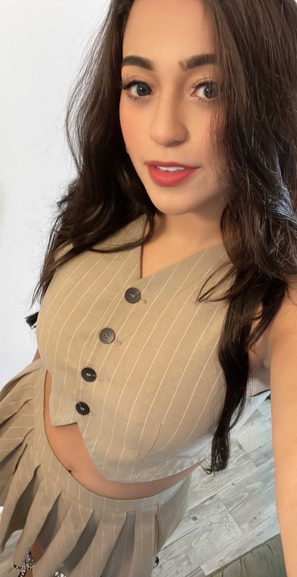 @❤️❤️❤️