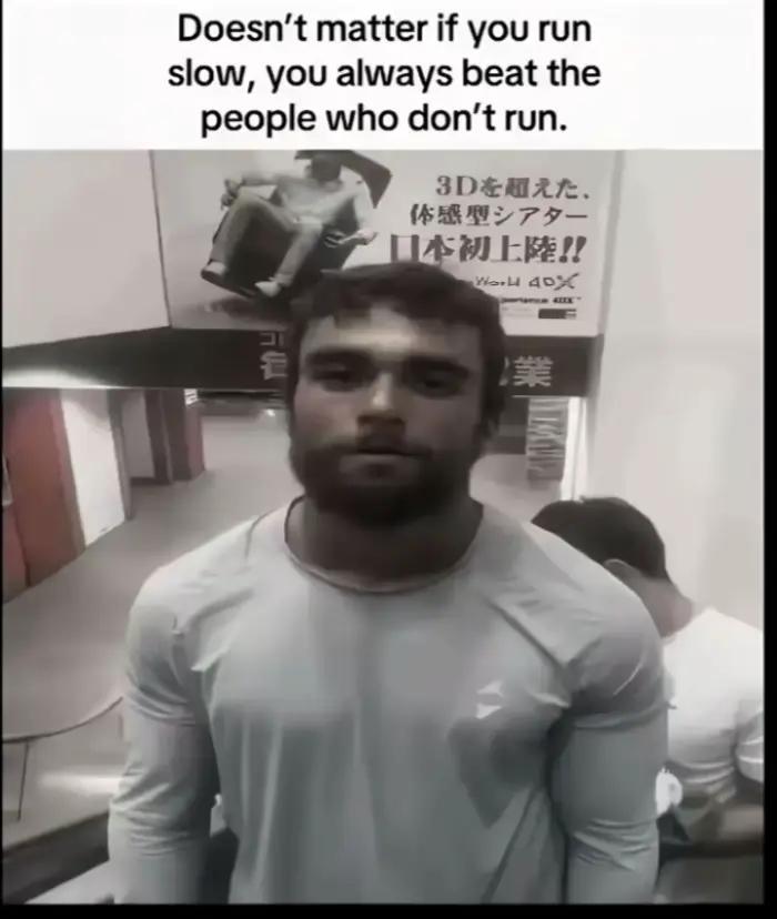 @J