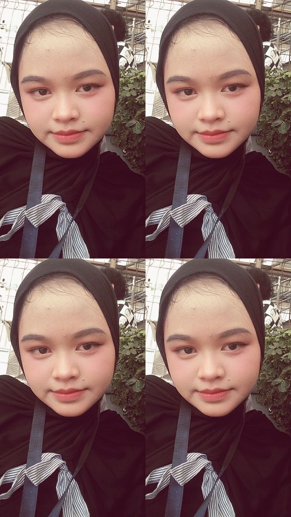 @babyyoongi