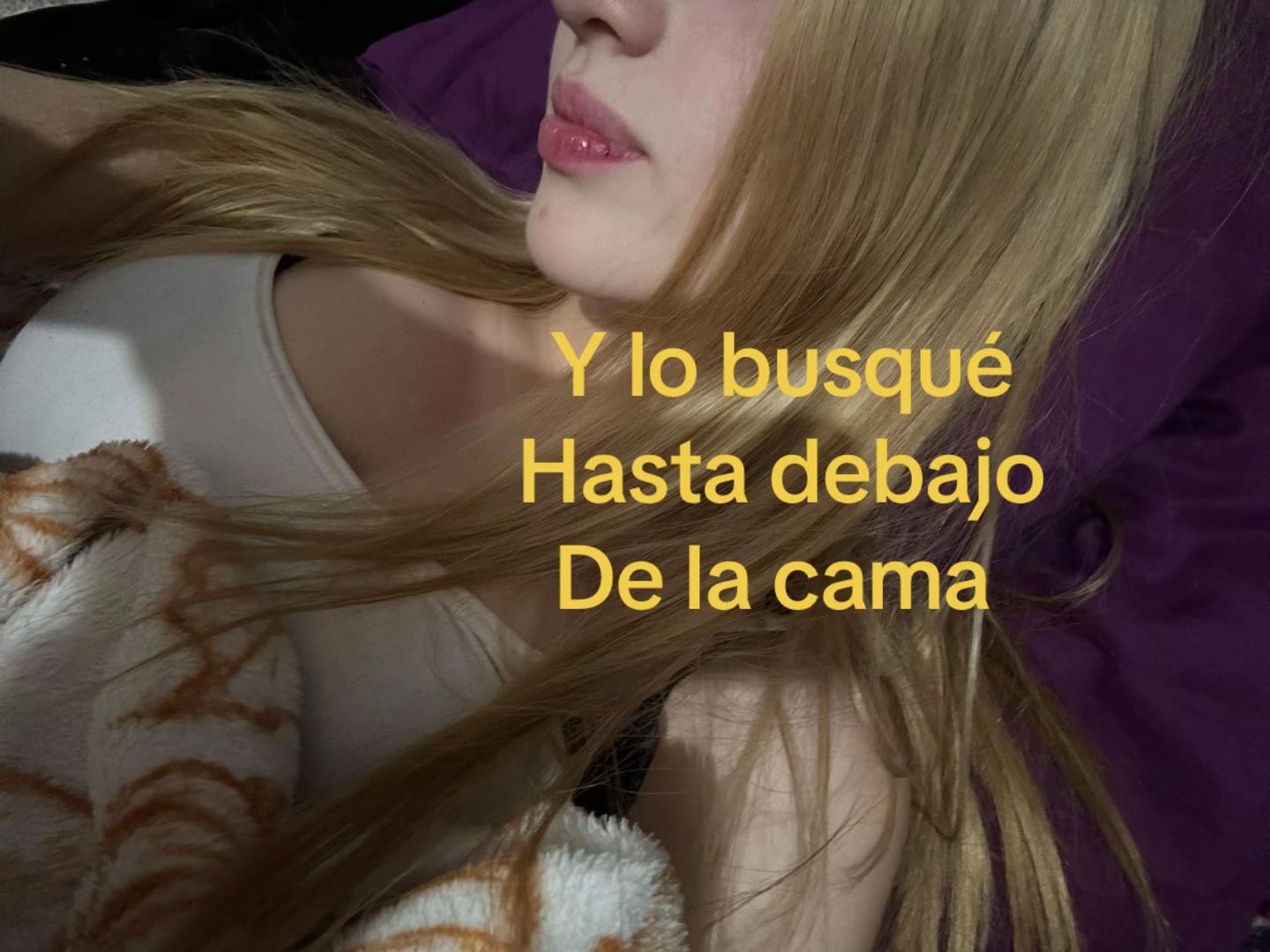 @Sss☀️