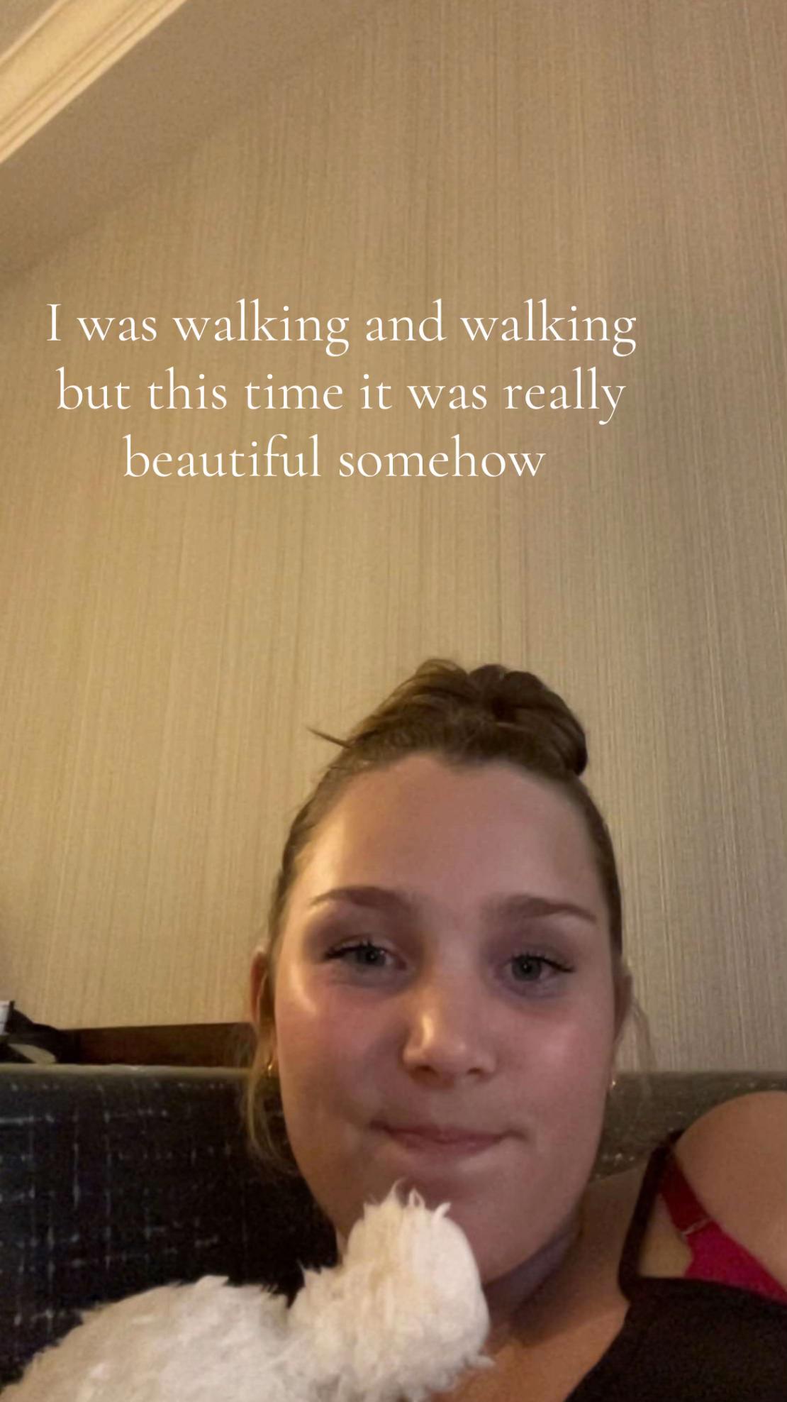 @Meika