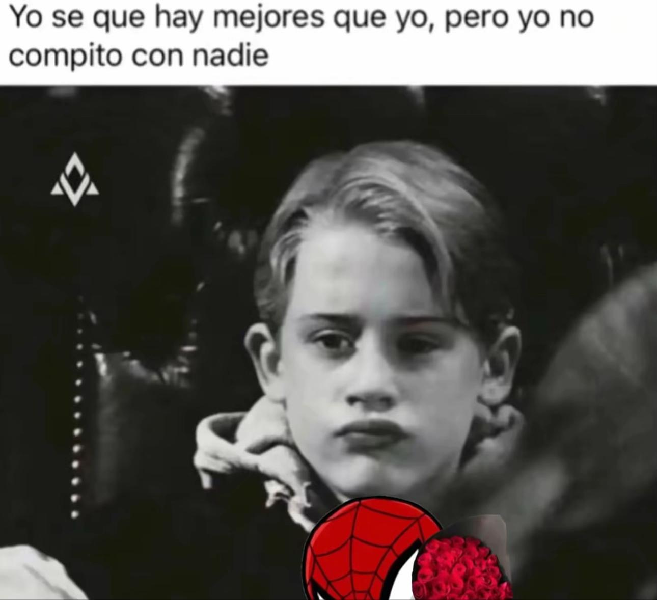 @willy Pineda 🧸