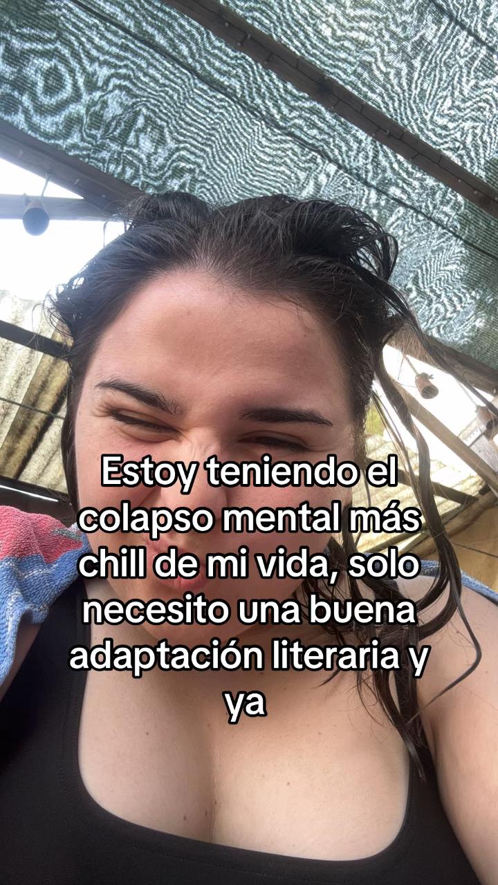 @nerbooks