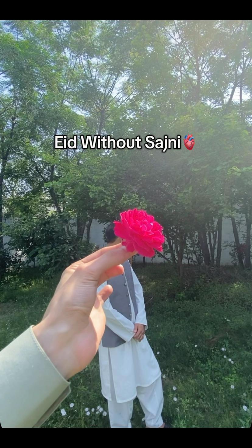 @Abdullah Shots 🥀
