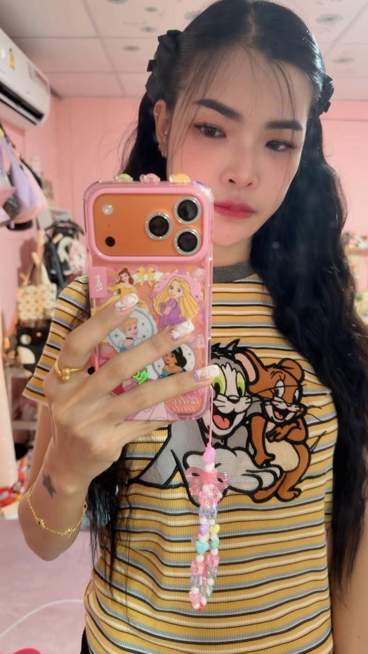 @เอิ้น ดาว ก้ ดั้ย 🐹🌷✨️