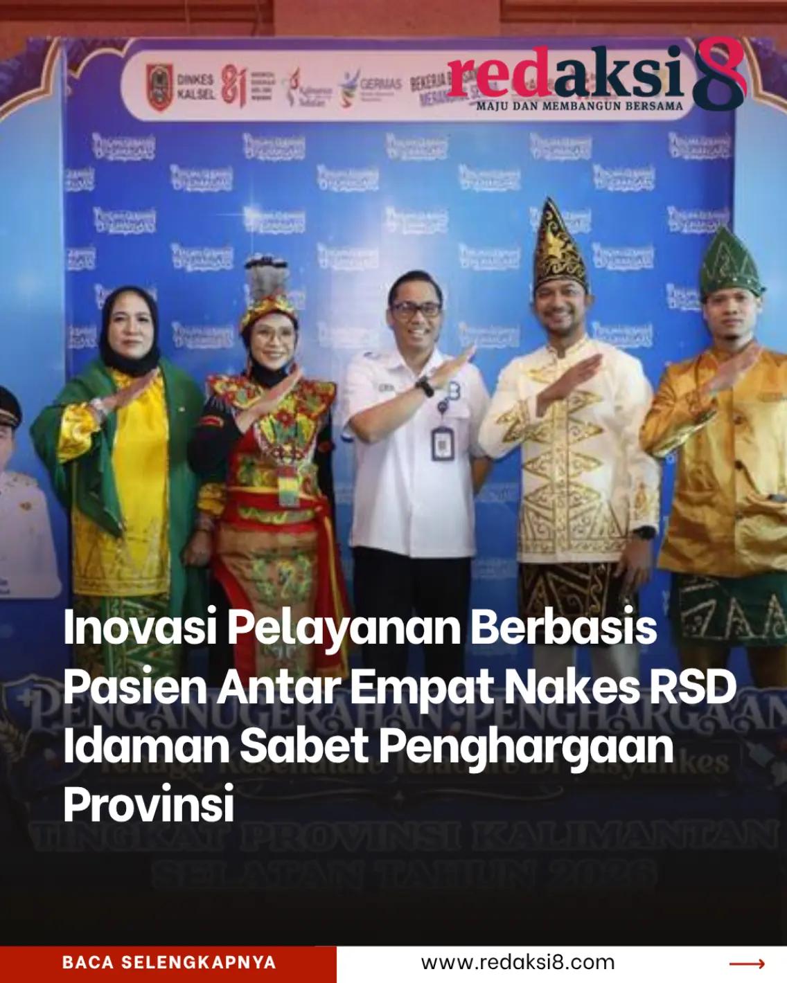 @redaksi8.com
