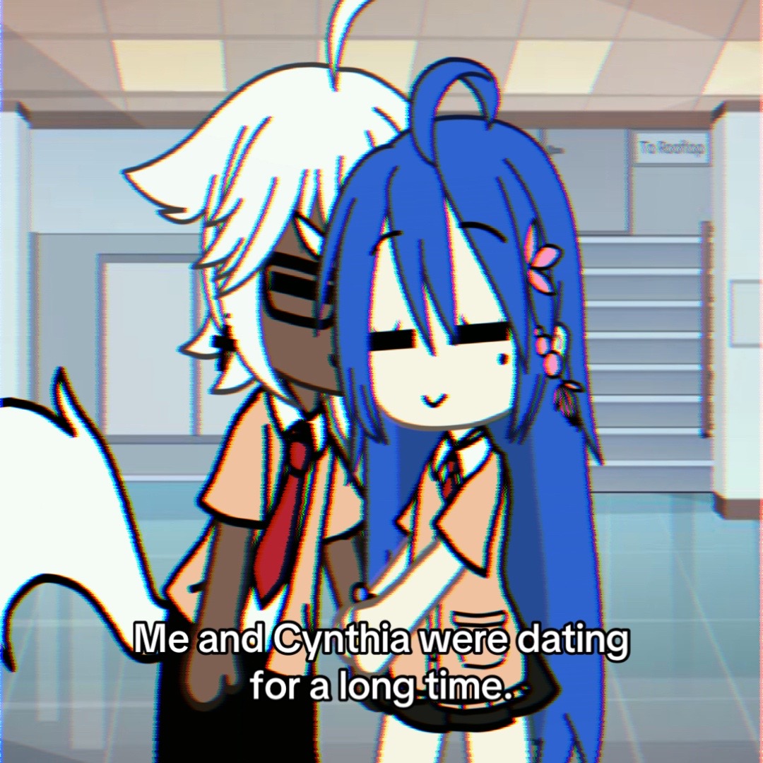 @♡°.ˎcʏɴ͡ᴛ͜н͜͡ɪᴀ̫̈́ˎ´˗ ꔛ