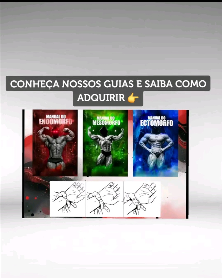 @Biometodos001🔥