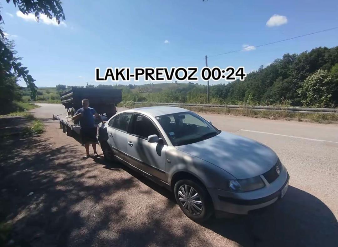 @LAKI-PREVOZ 00:24®