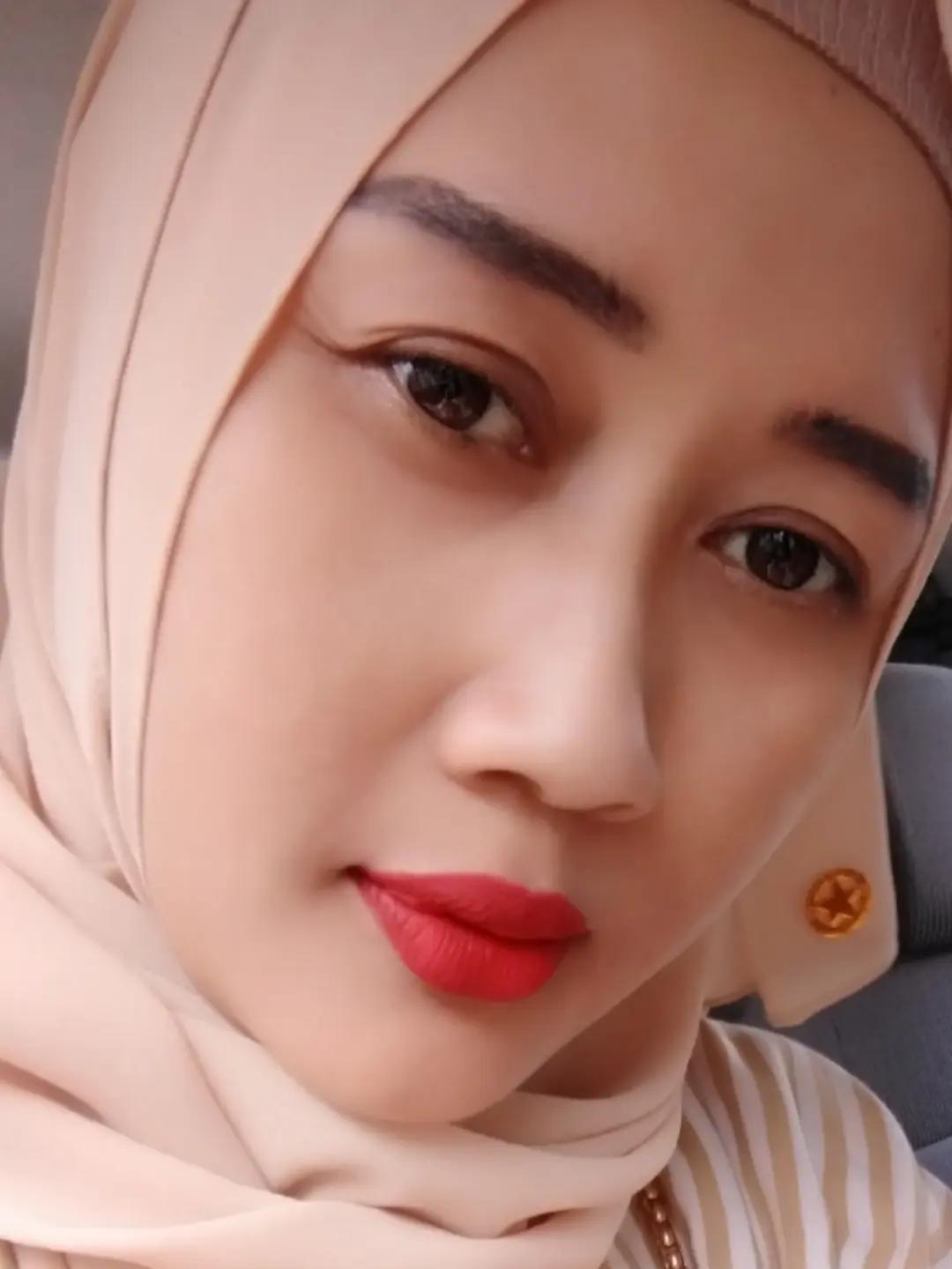 @Dinda.azza123