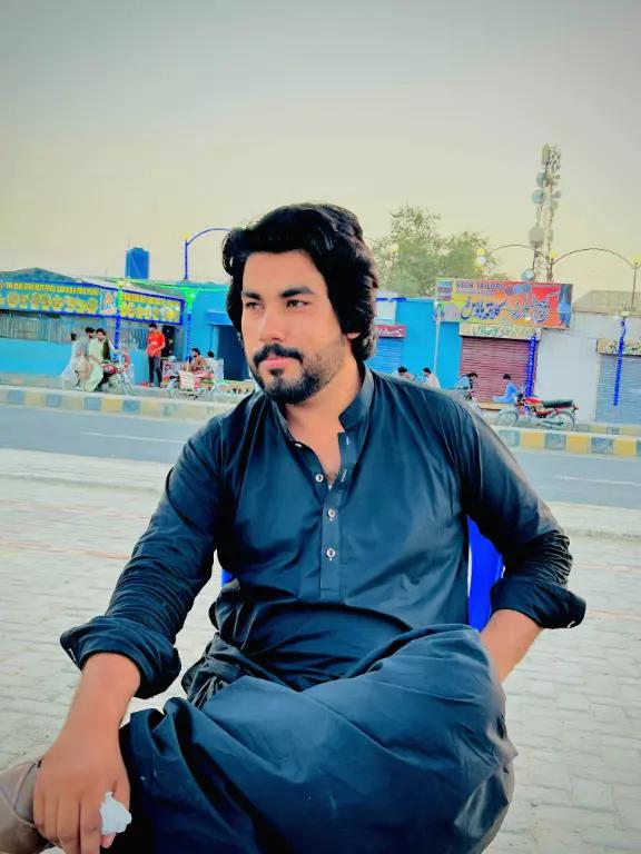 @Dawood_Naseem