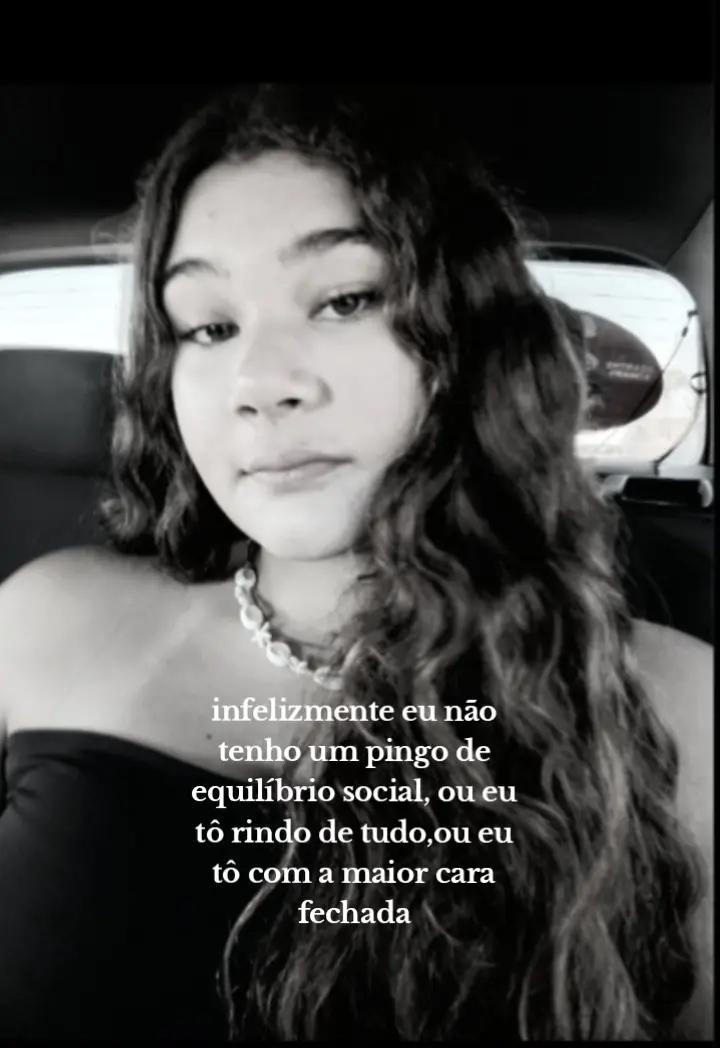 @🌀💤