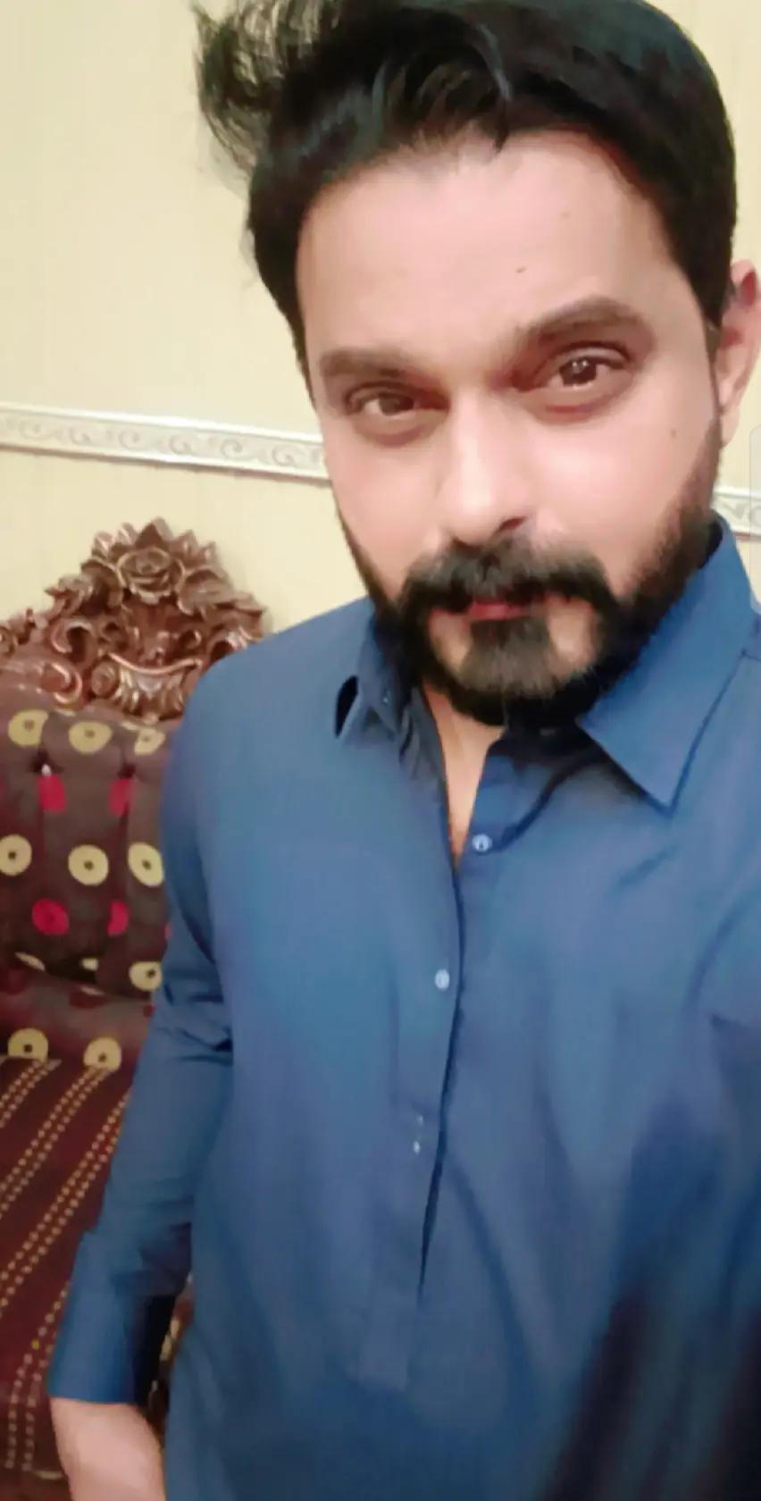 @Ali awan