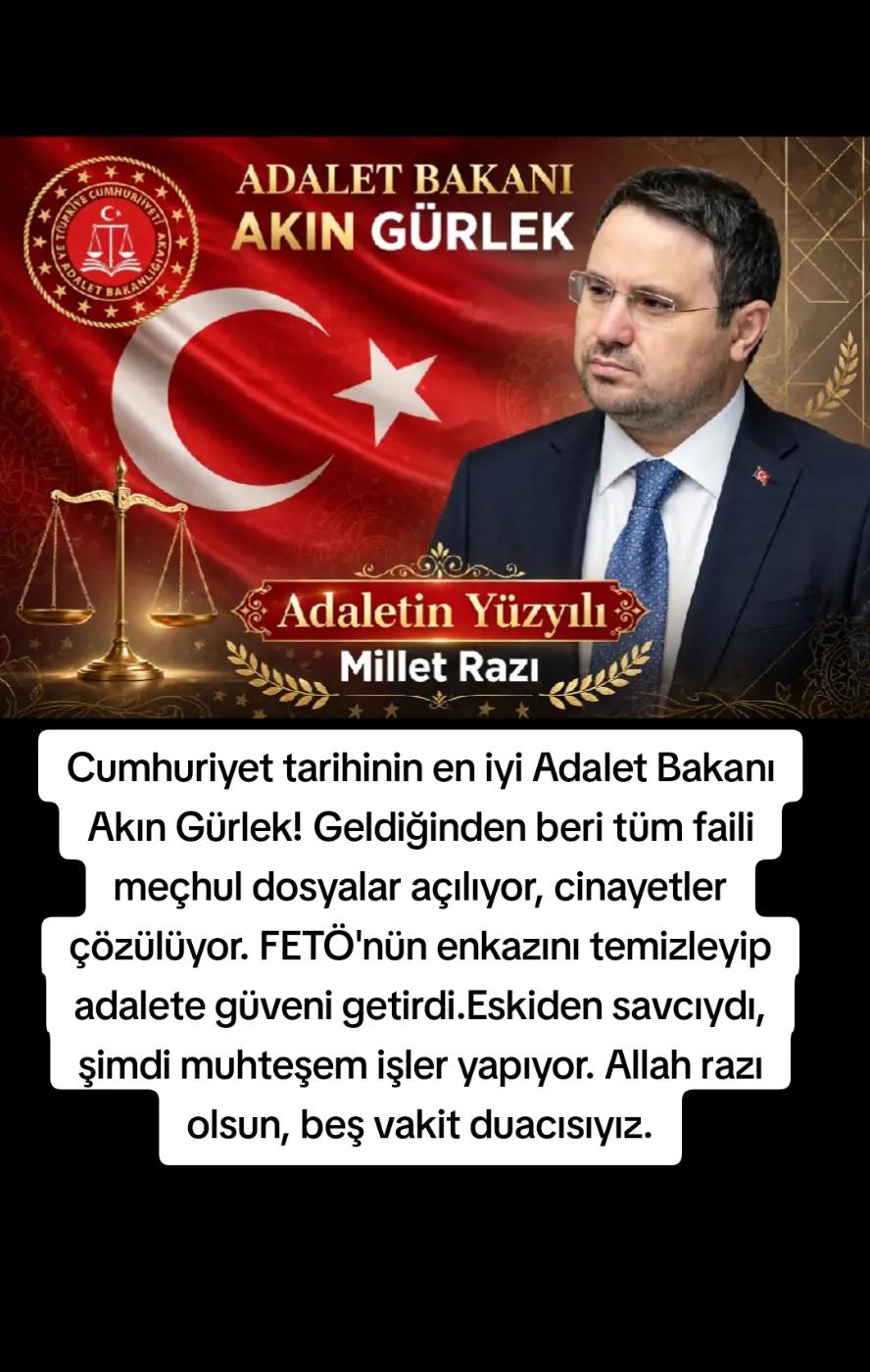 @Trabzonspor Türkiyem🇹🇷