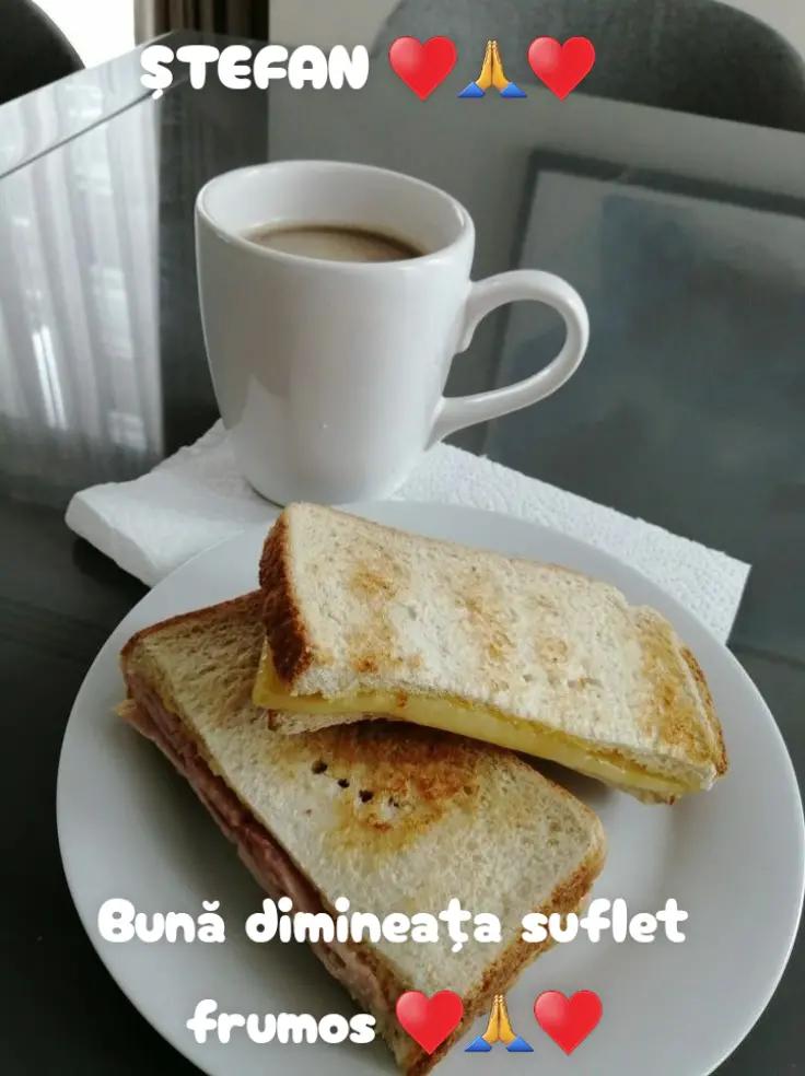 @🍀✝️Ștefan ✝️🍀