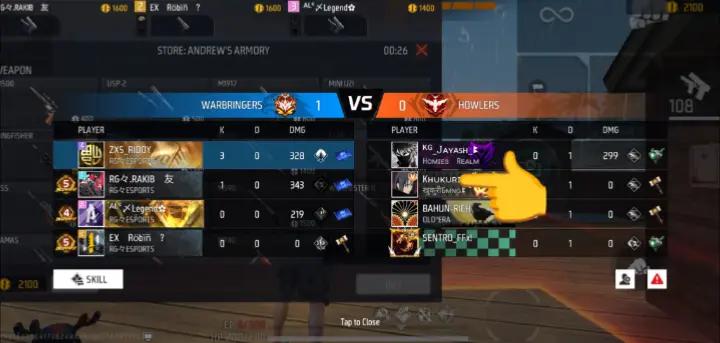 @Mx_RIDOY 0.2