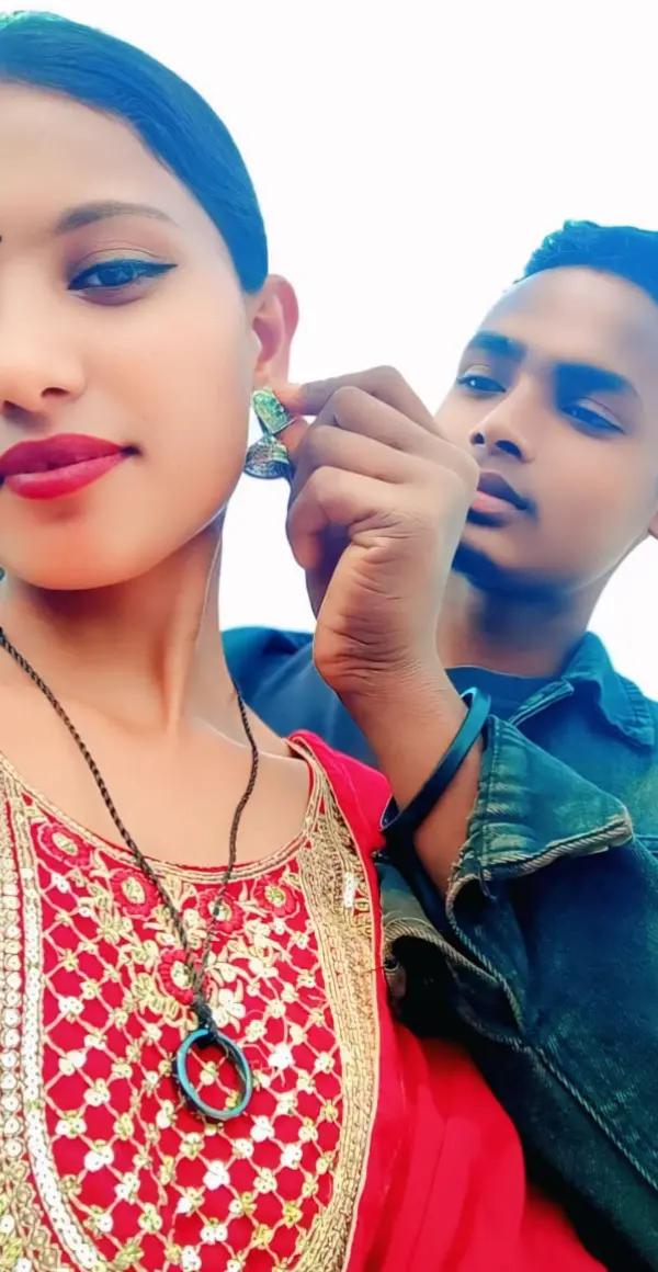 @Rina_paswan_1234