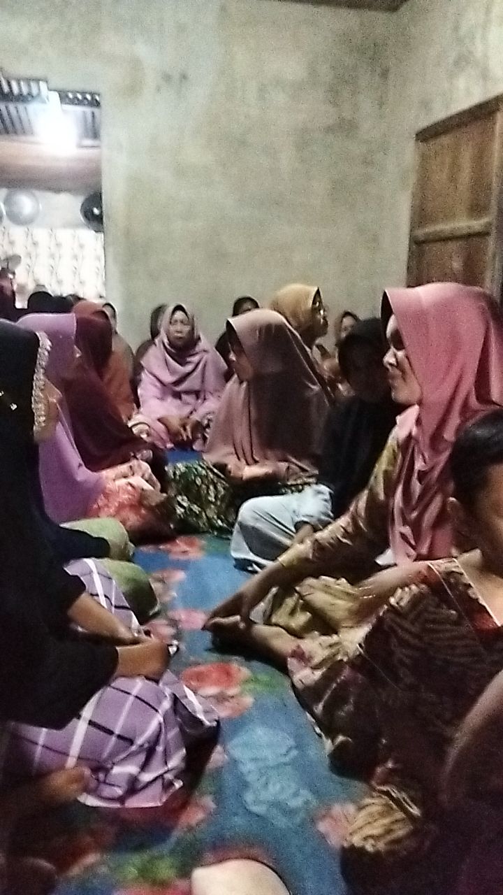 @Ramai Yati
