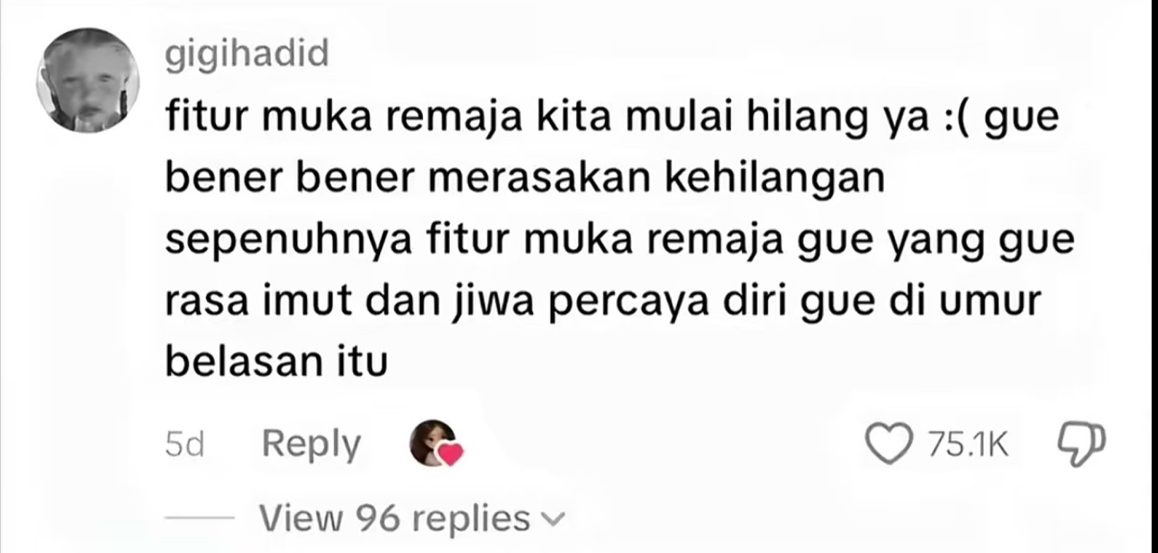 @Ziii💫
