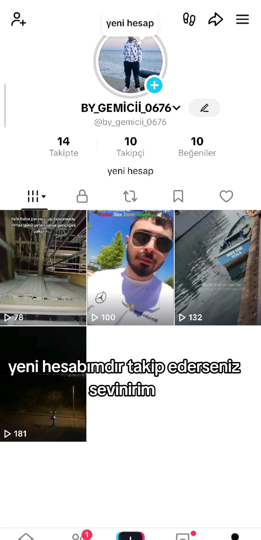 @Hüseyinbayar