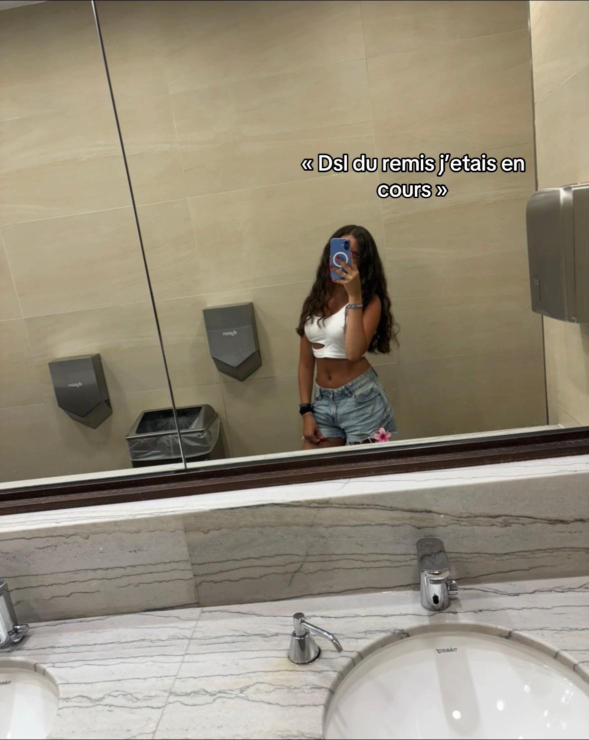 @𝐑𝐚𝐧𝐨𝐮𝐜𝐡𝐞