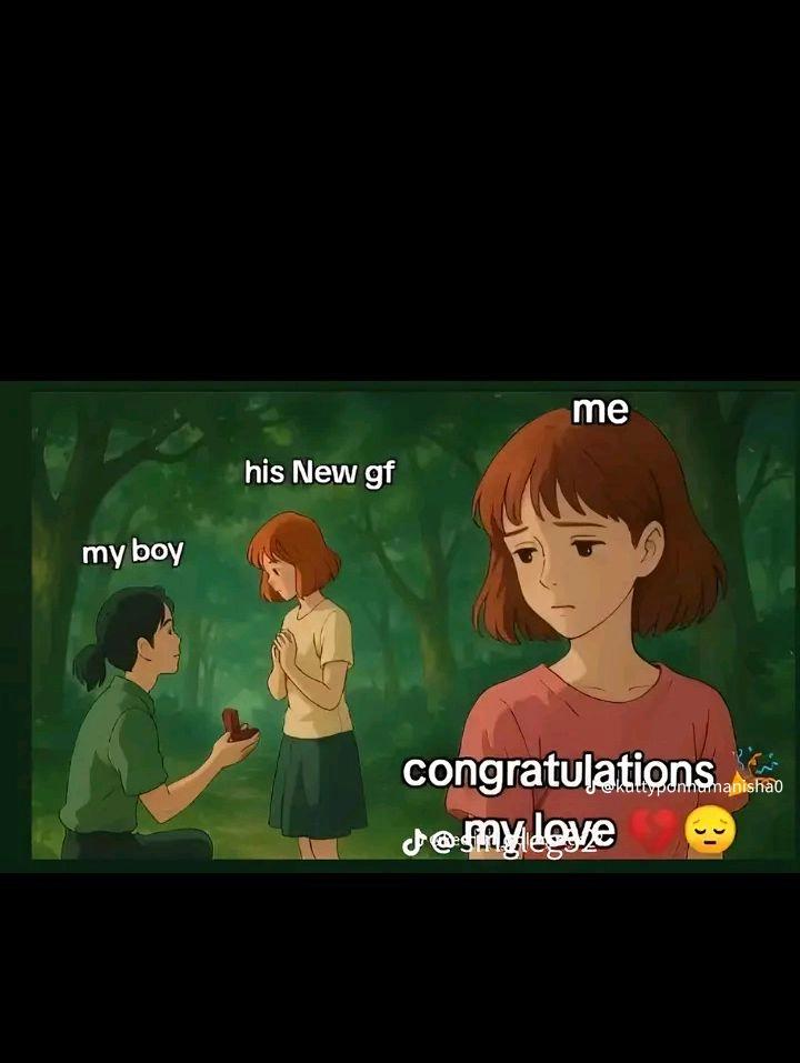 @K ❤️ 🤔 lovers