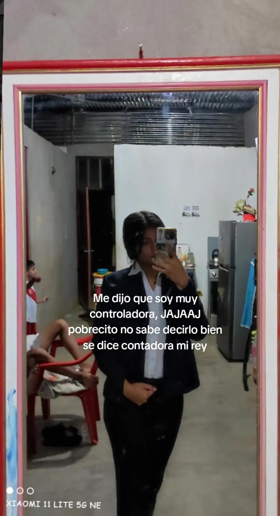 @@Alexandra
