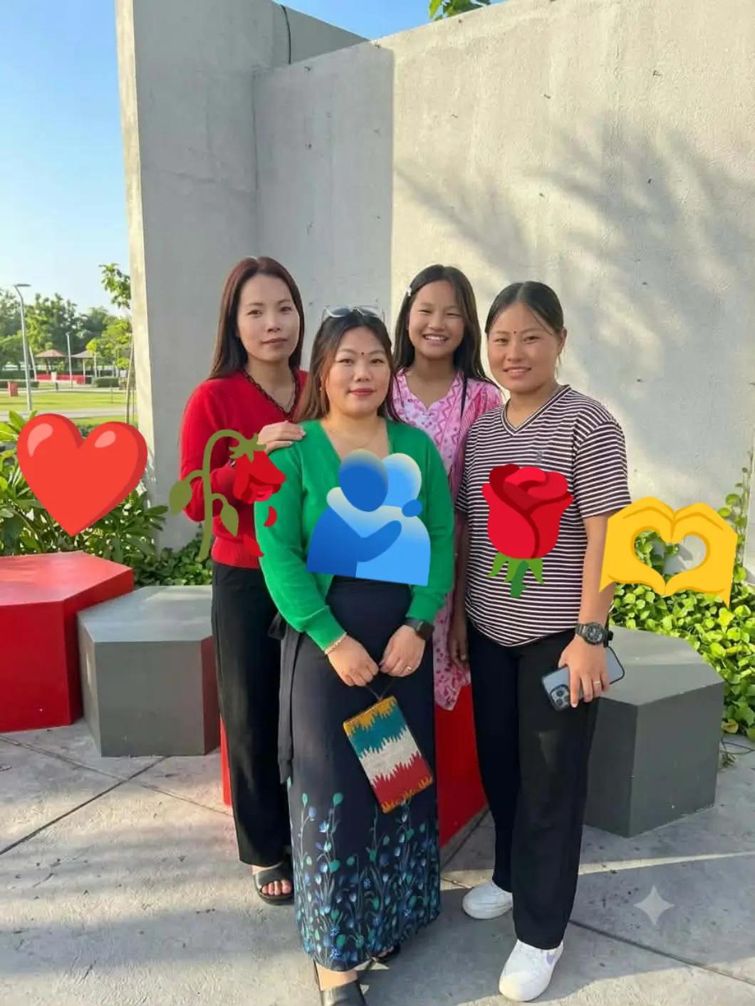 @Apsharalimbu13