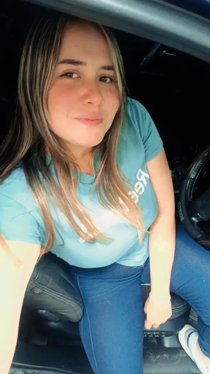 @Kelly Ayala