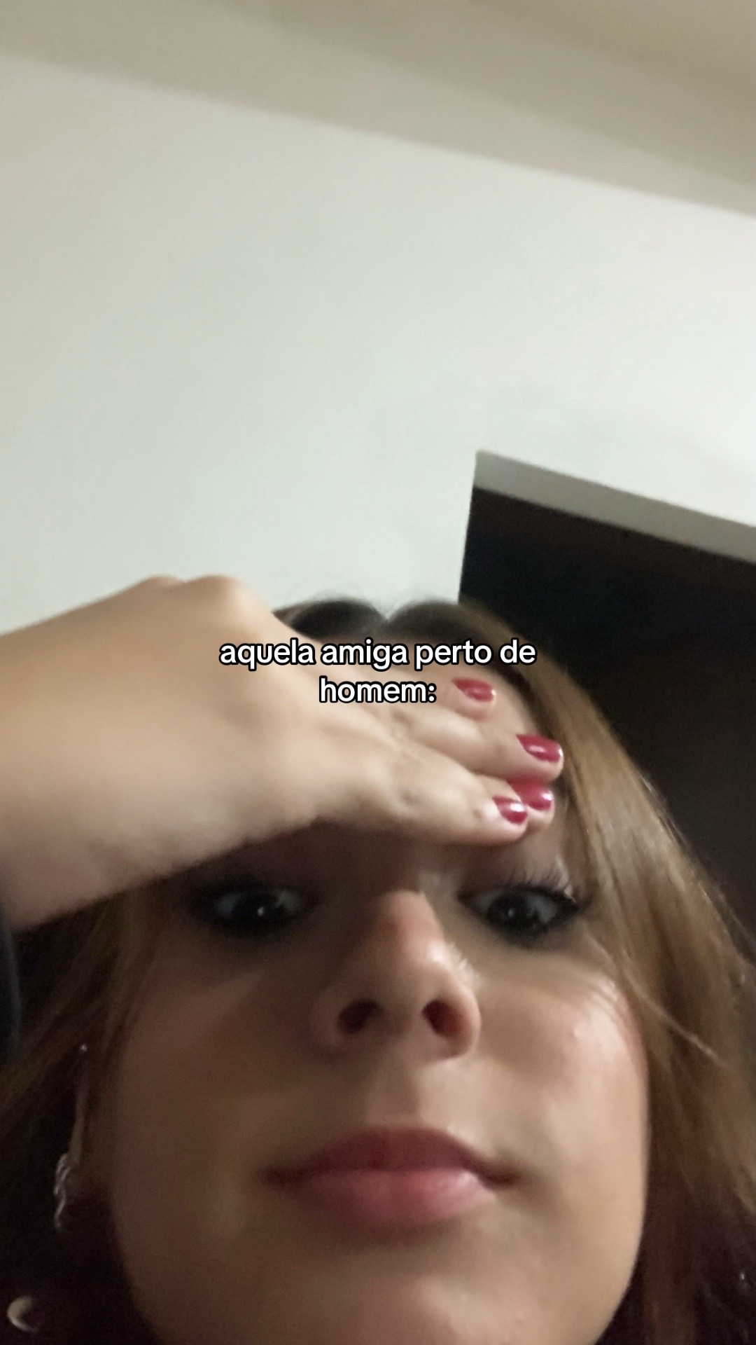 @iza vieira