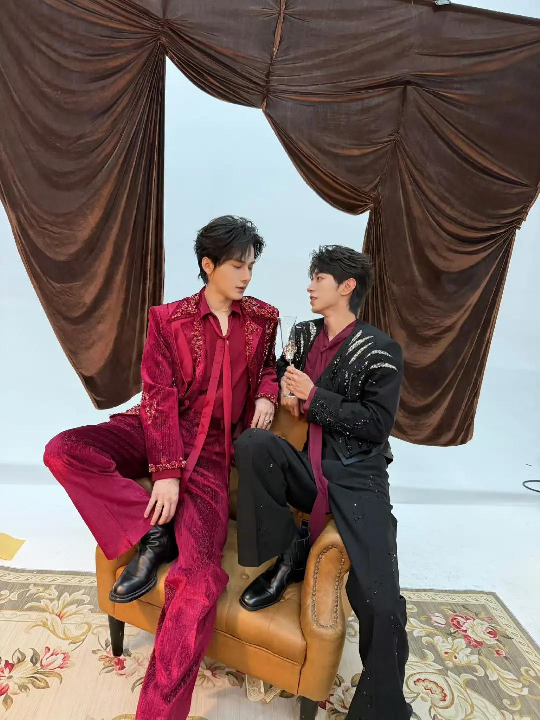 @โ
๐๐ฒโ
(CS๐ค Jiangli)