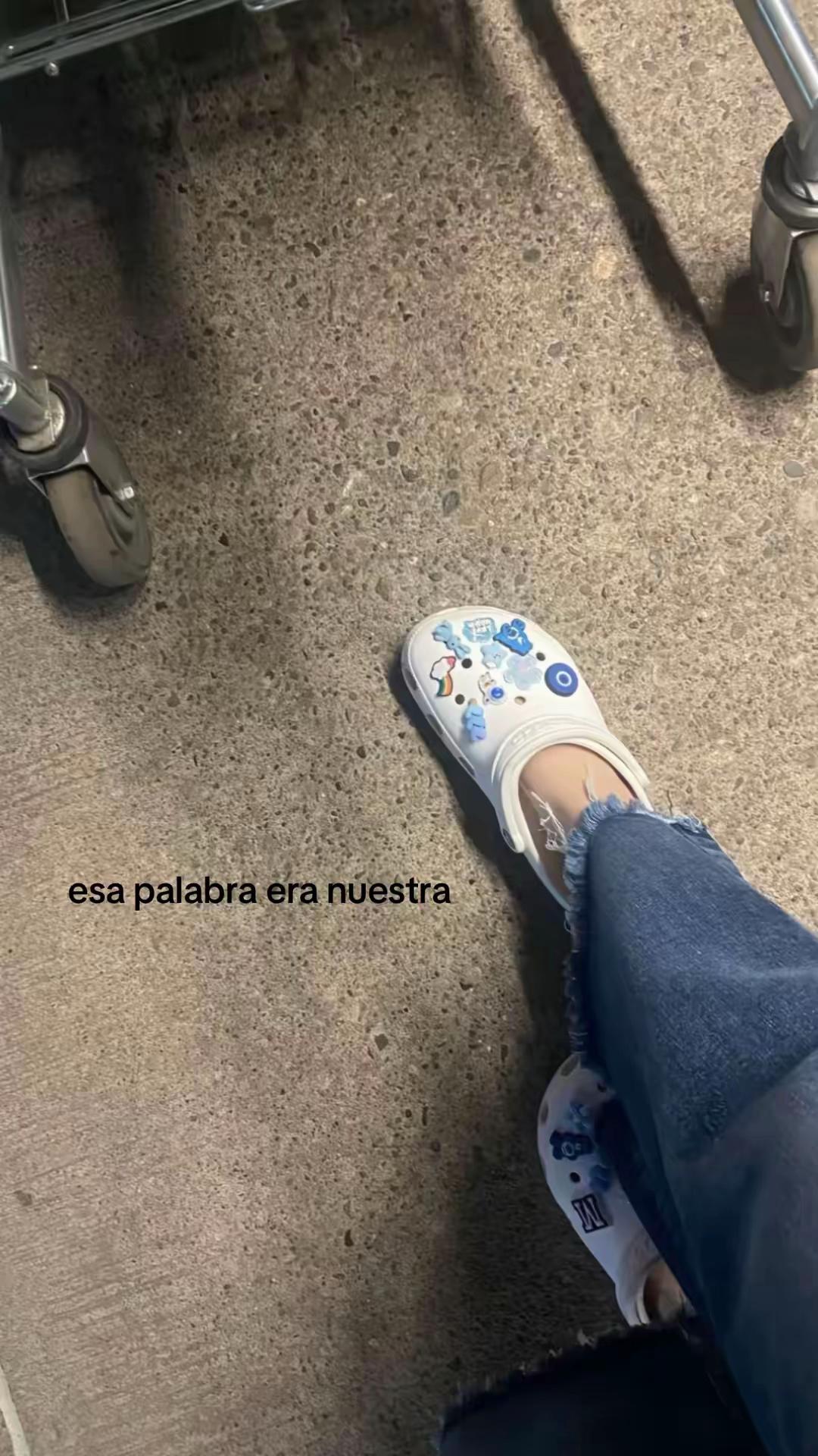 @;
