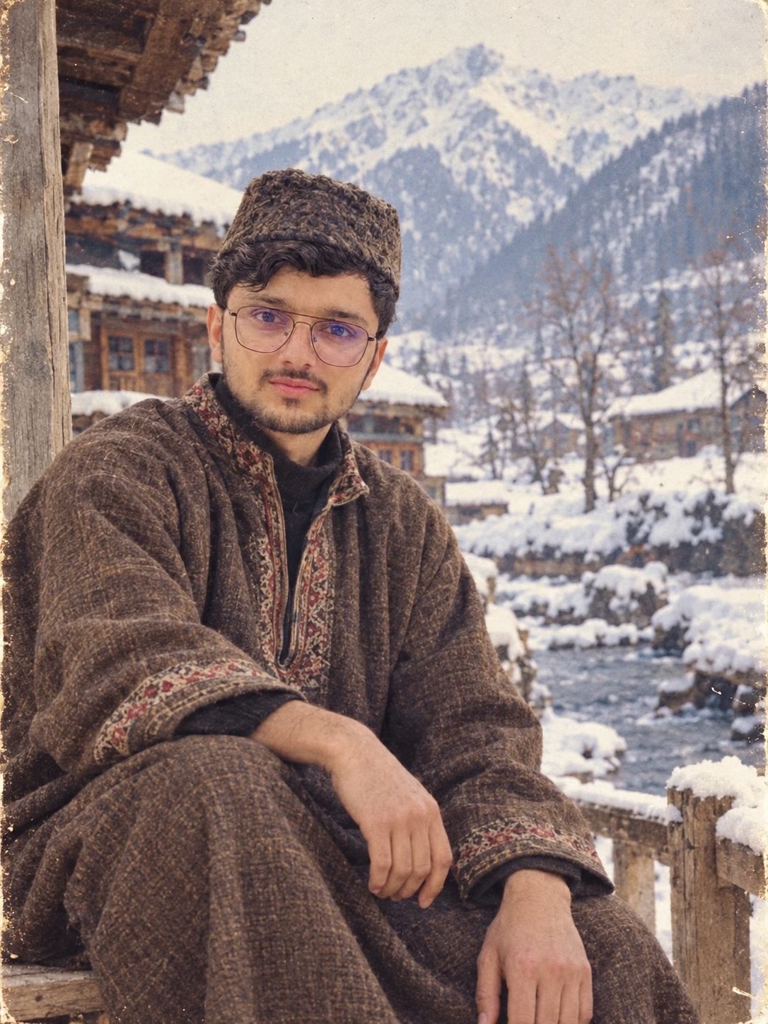 @🦅 Adnan khawaja 🍁