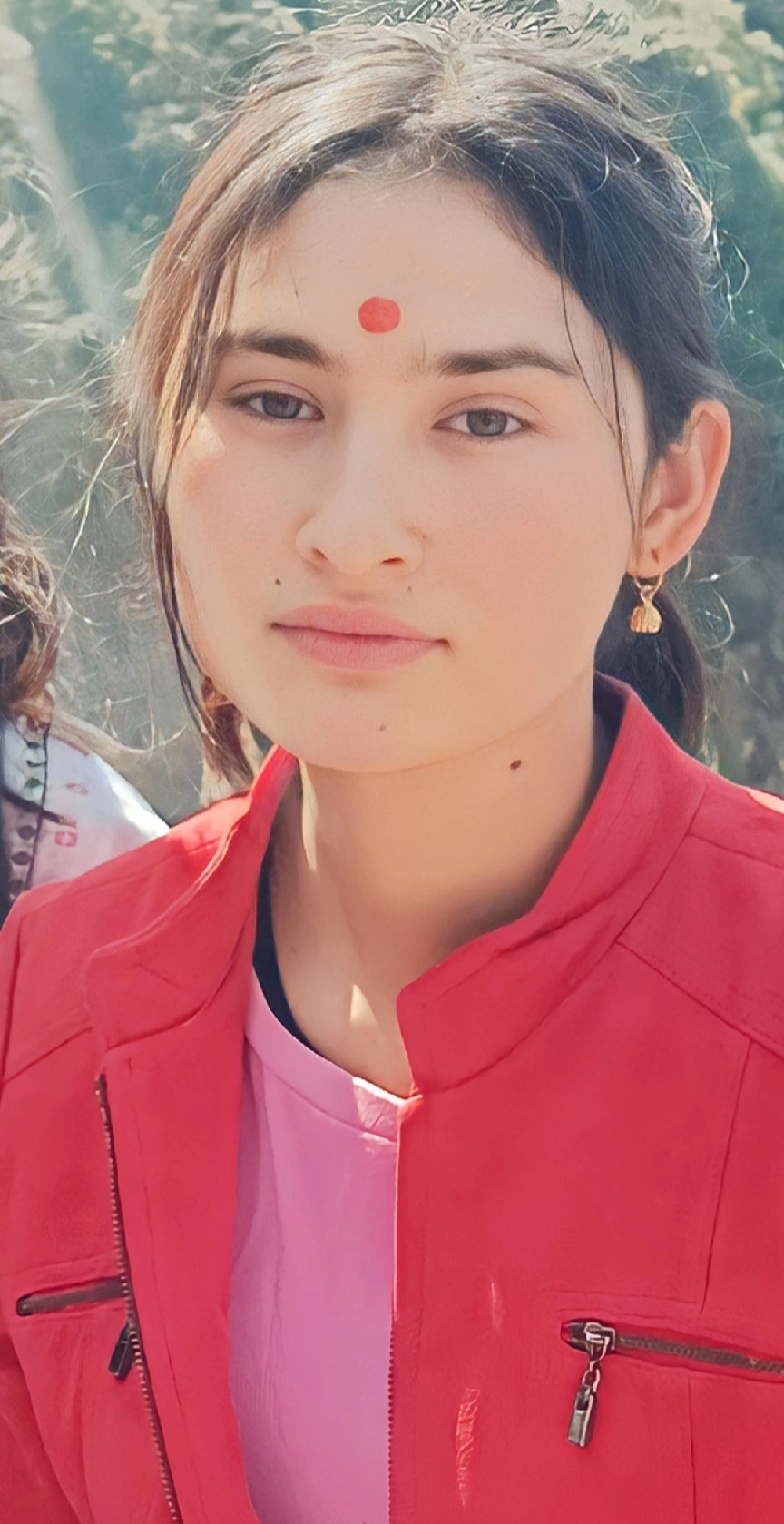 @bandanakc01🇳🇵🧿