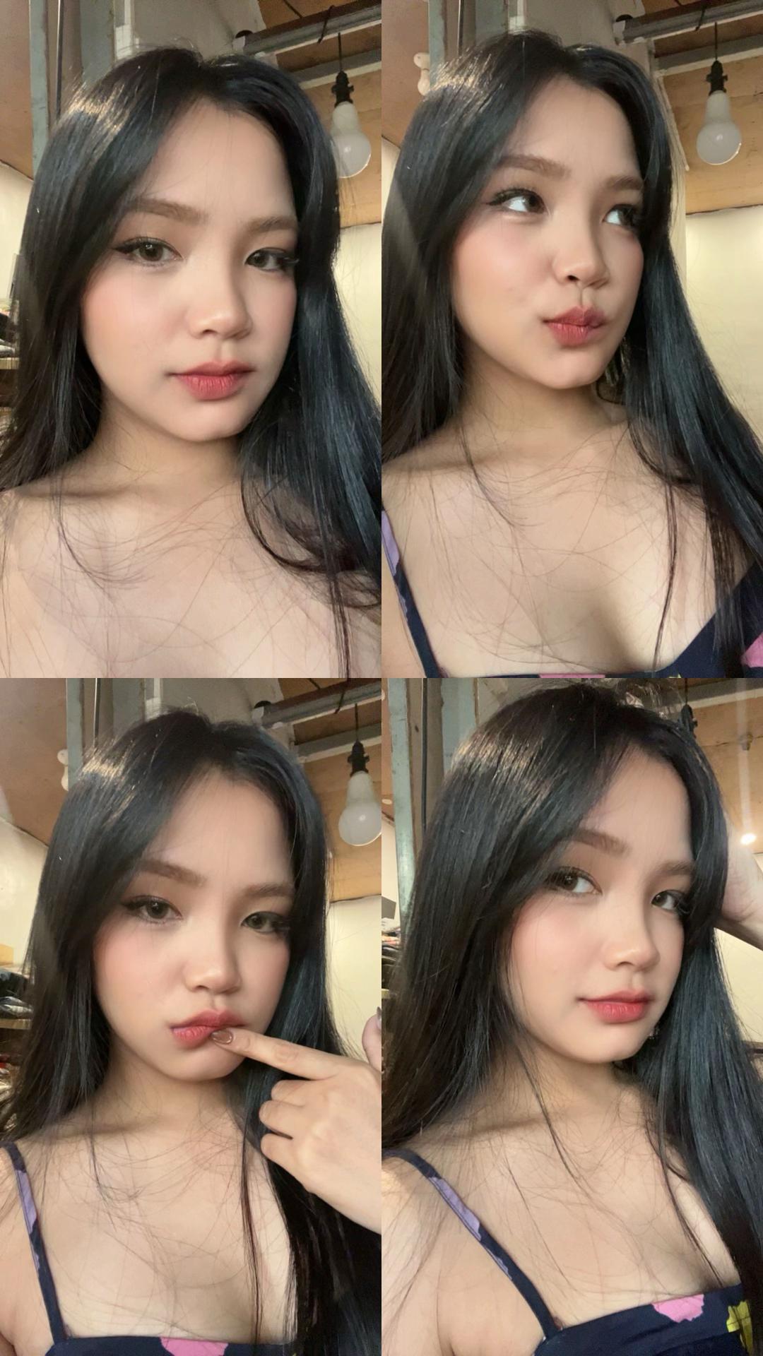 @kattttttt