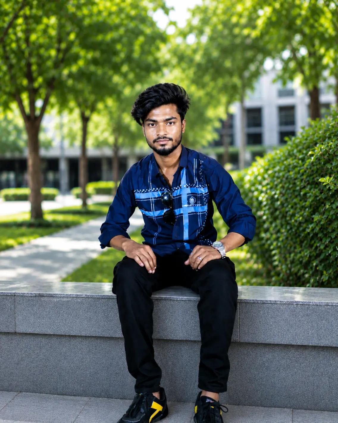 @ময়মনসিংহের_পোলা_অরণ্য