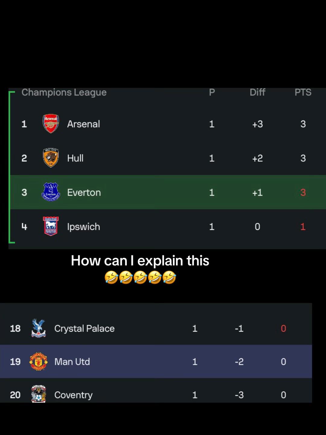 @👑+-_&ntilde;&ntilde;āňňā_-+👑