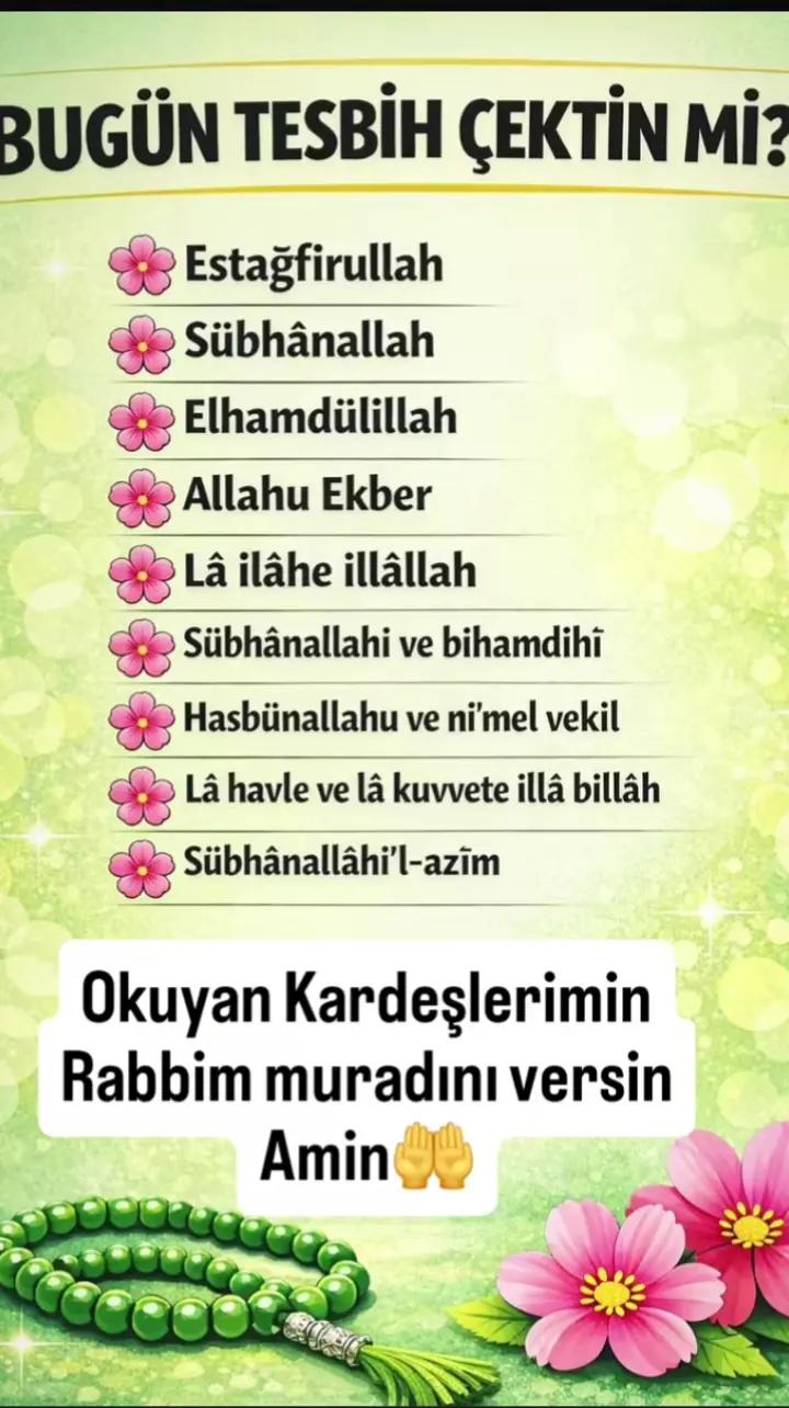 @Şehriban