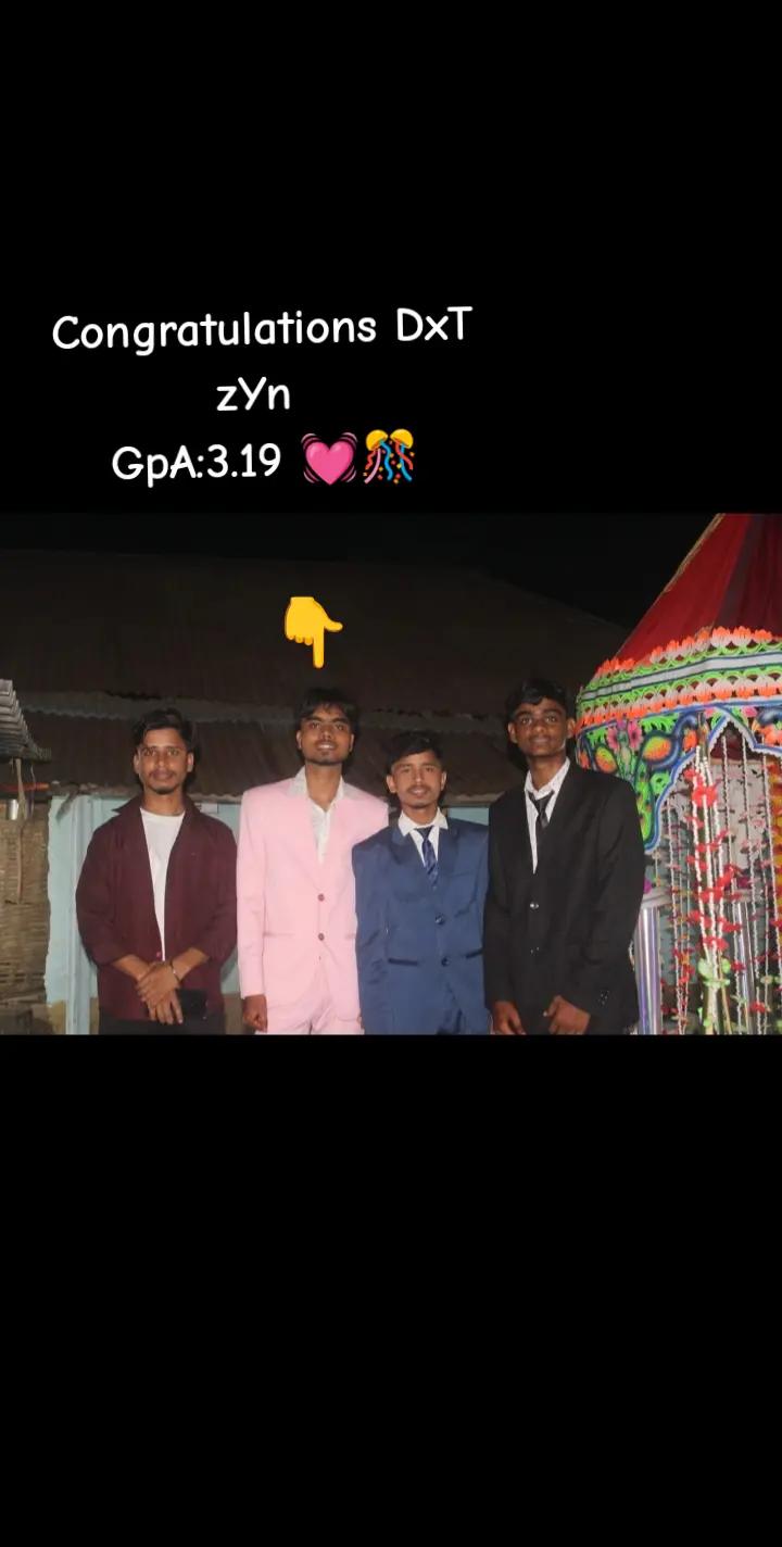 @❣️Cute💗Bacha❣️
