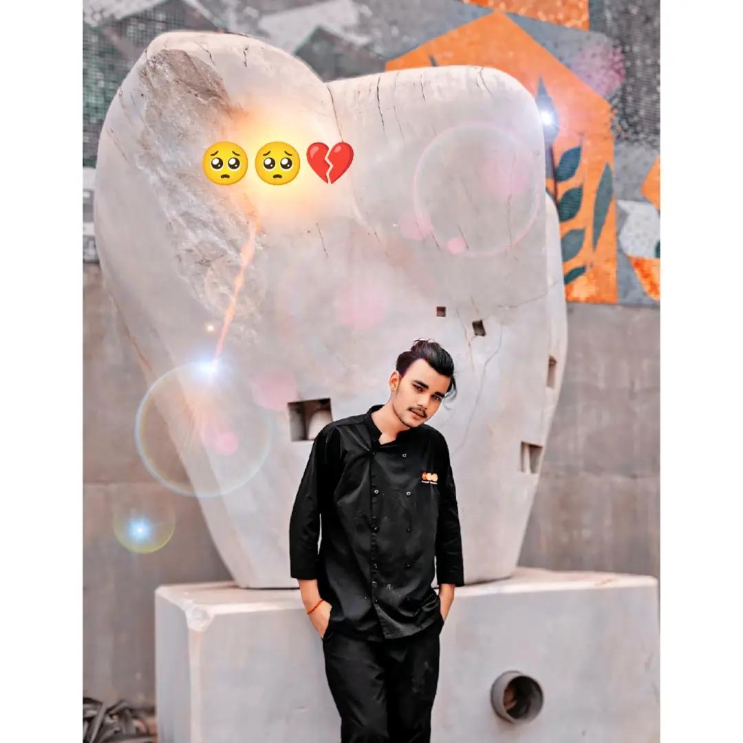 @Nep=Devidツ