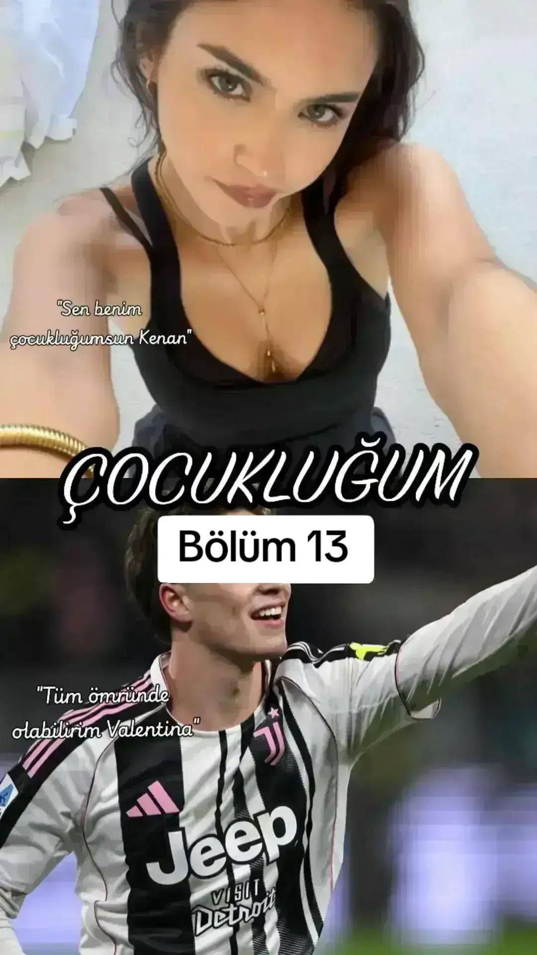 @elossmuskiineee